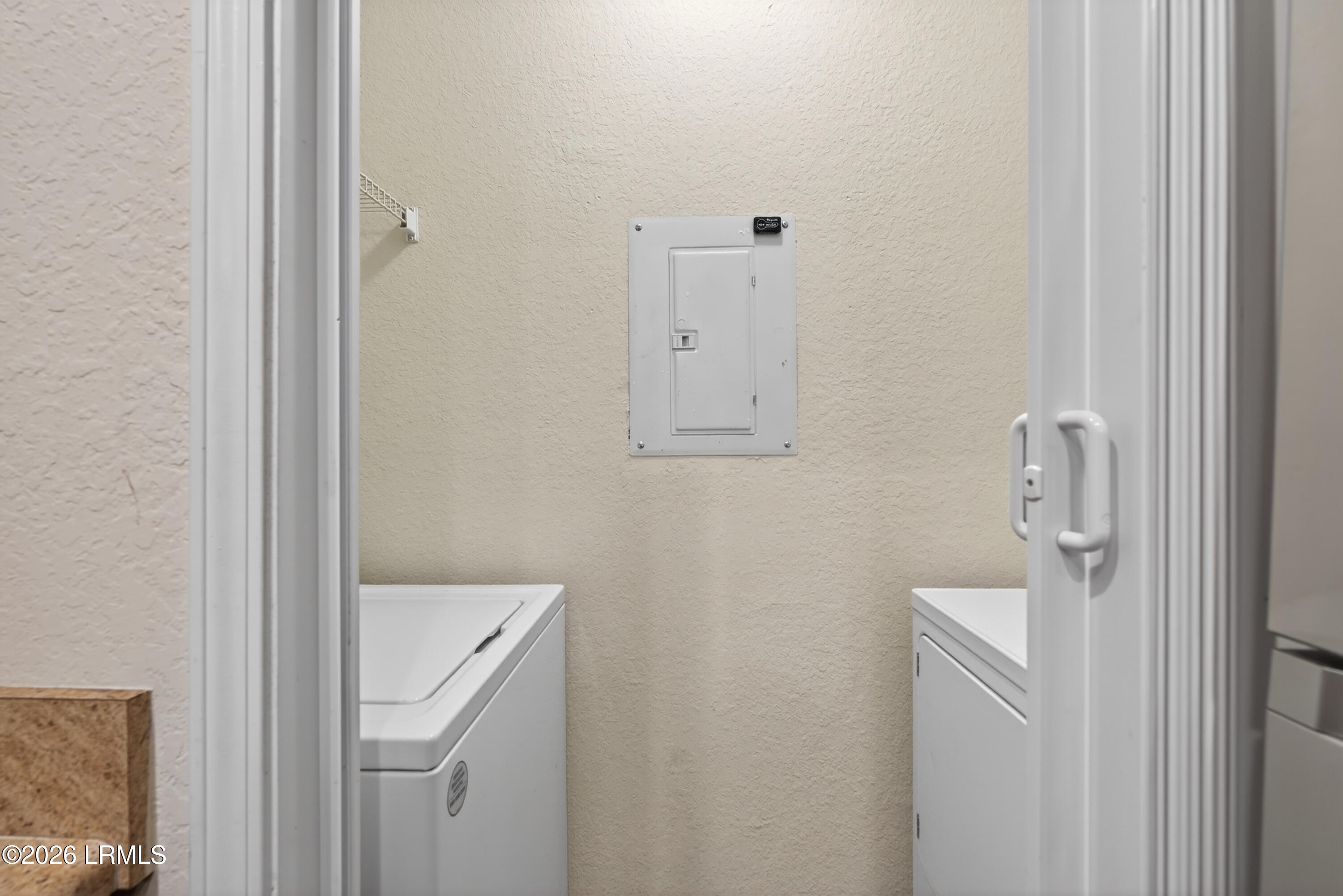 897 Fording Island Road, Unit 2209 Bluffton, SC 29910 - Photo 10 of 24 OBM09401