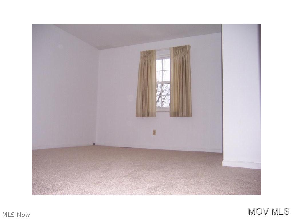 30 Haislop Road Washington, WV 26181 - Photo 9 of 11 Bedroom