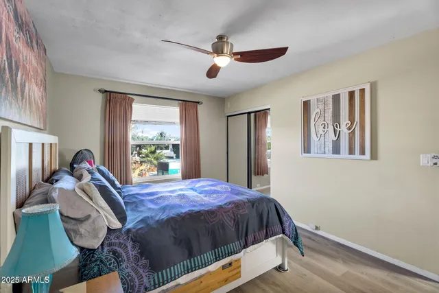 $324,888 | 4801 East Euclid Avenue, Unit 3, Phoenix, AZ 85044