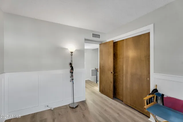 $324,888 | 4801 East Euclid Avenue, Unit 3, Phoenix, AZ 85044