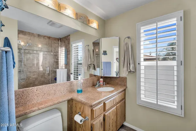 $324,888 | 4801 East Euclid Avenue, Unit 3, Phoenix, AZ 85044