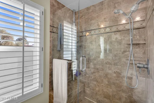 $324,888 | 4801 East Euclid Avenue, Unit 3, Phoenix, AZ 85044