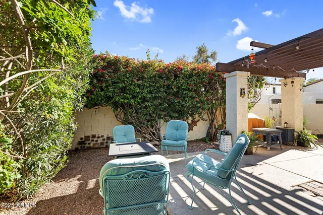 $324,888 | 4801 East Euclid Avenue, Unit 3, Phoenix, AZ 85044