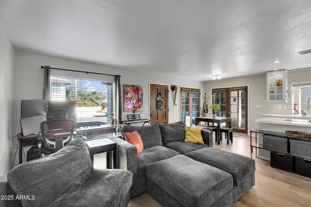 $324,888 | 4801 East Euclid Avenue, Unit 3, Phoenix, AZ 85044