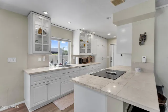 $324,888 | 4801 East Euclid Avenue, Unit 3, Phoenix, AZ 85044