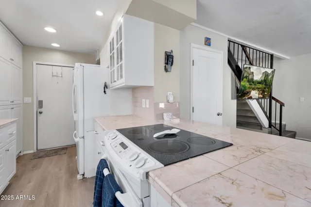 $324,888 | 4801 East Euclid Avenue, Unit 3, Phoenix, AZ 85044