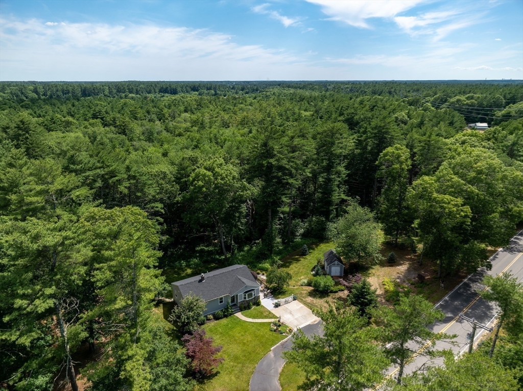50 Spring Street Plympton, MA 02367 - Photo 41 of 42