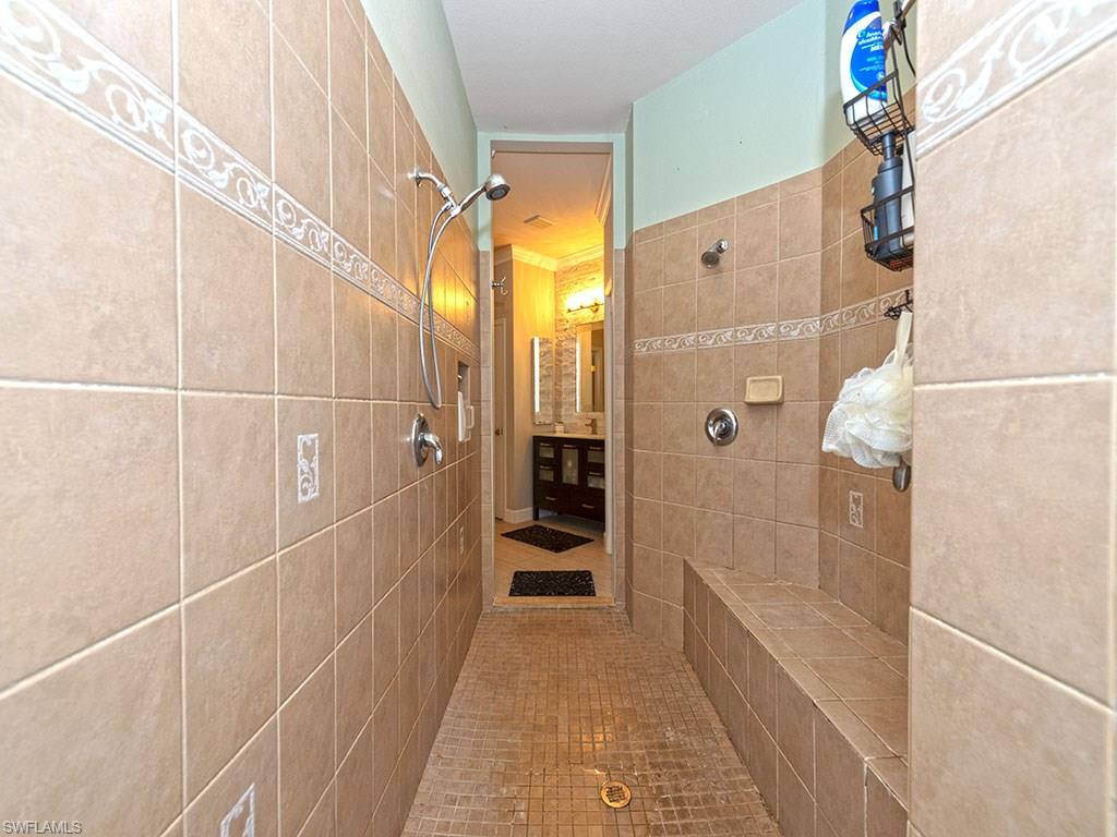 18558 Wisteria Road Fort Myers, FL 33967 - Photo 14 of 21