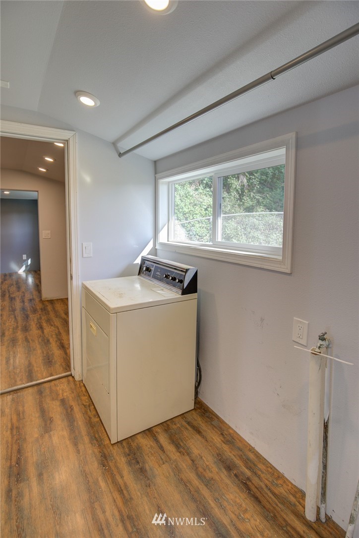 808 Rice Street Aberdeen, WA 98520 - Photo 14 of 25 Gallery Image 14