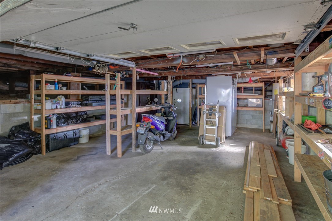 808 Rice Street Aberdeen, WA 98520 - Photo 22 of 25 Gallery Image 22