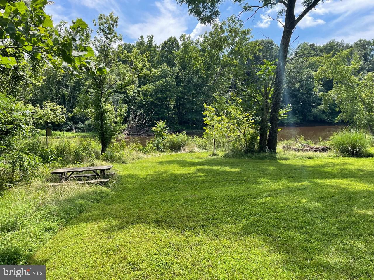 0 Starner Dam Road Taneytown, MD 21787 - Photo 11 of 42