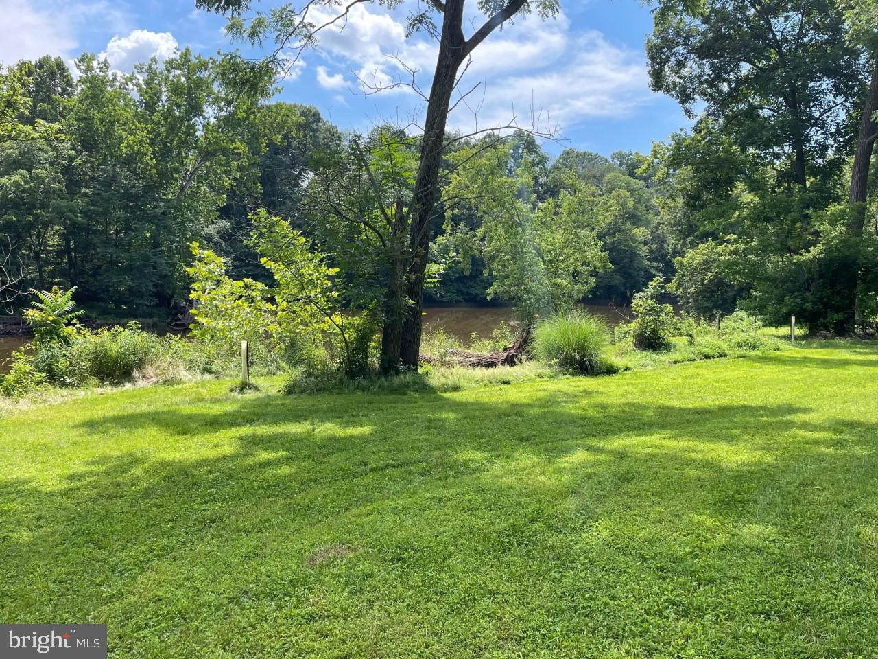 0 Starner Dam Road Taneytown, MD 21787 - Photo 12 of 42