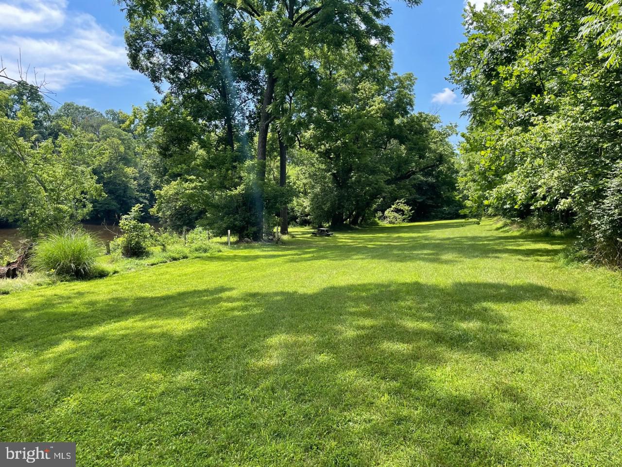 0 Starner Dam Road Taneytown, MD 21787 - Photo 13 of 42