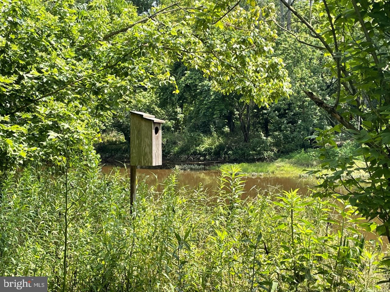 0 Starner Dam Road Taneytown, MD 21787 - Photo 14 of 42