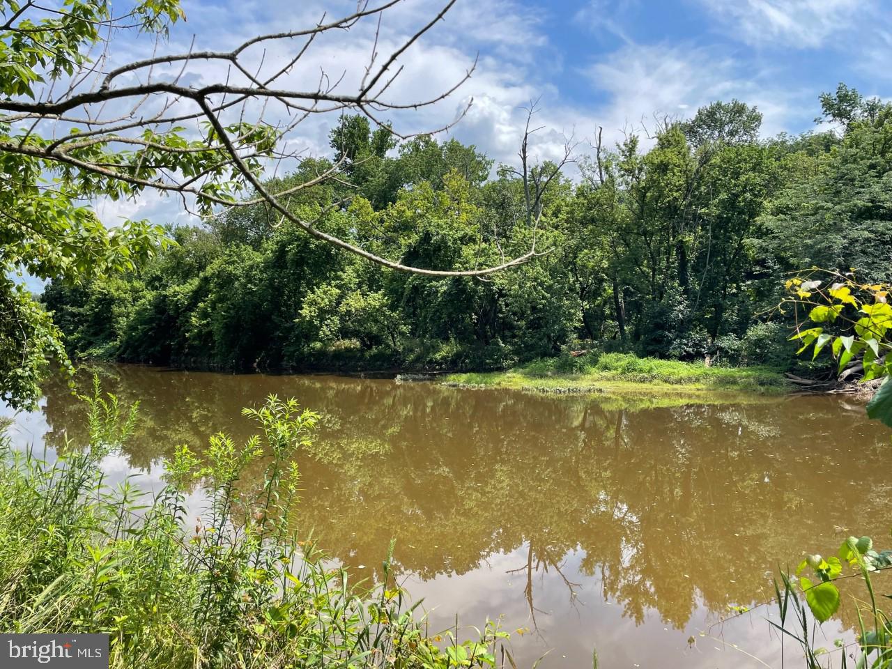 0 Starner Dam Road Taneytown, MD 21787 - Photo 15 of 42