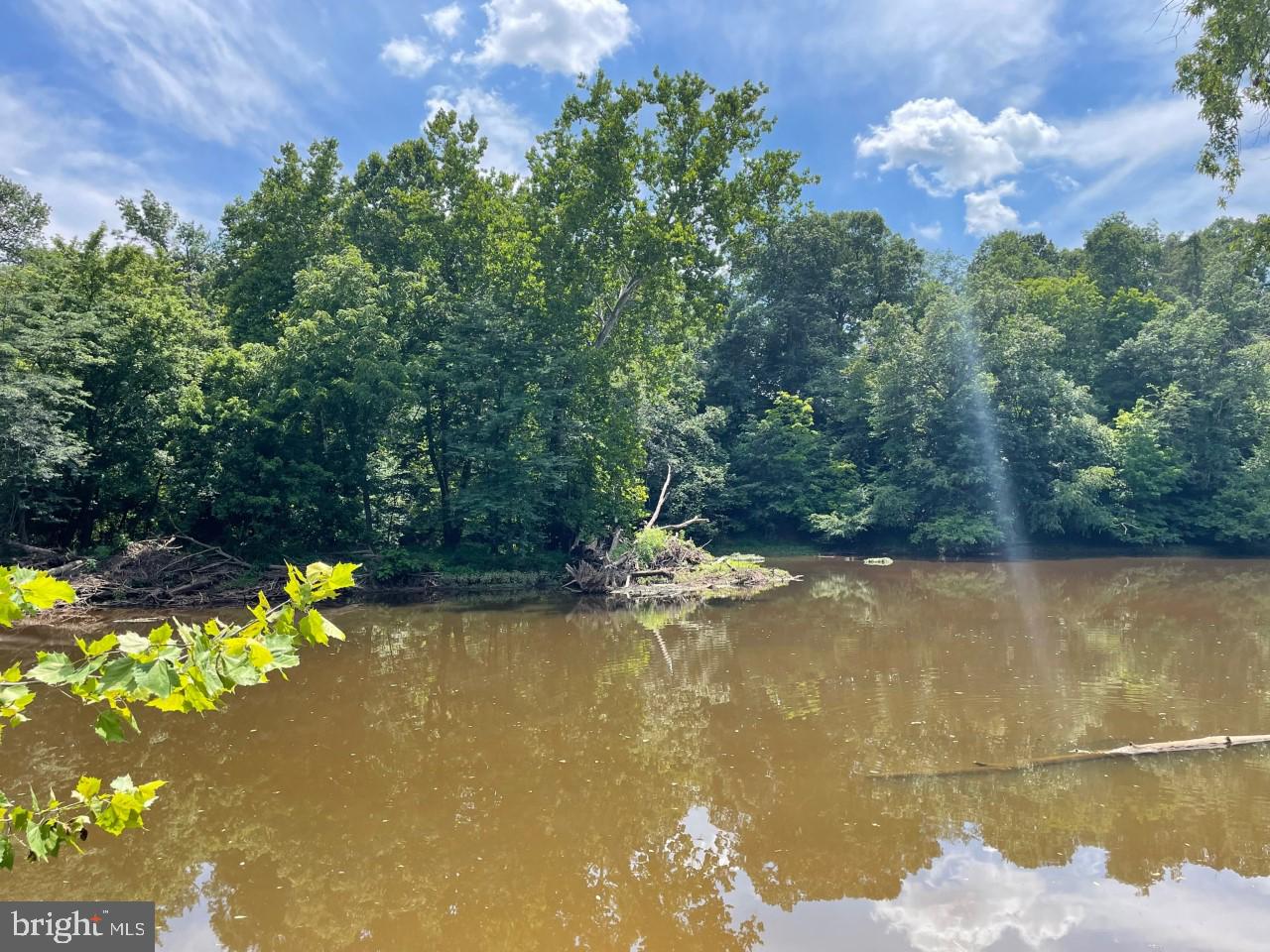 0 Starner Dam Road Taneytown, MD 21787 - Photo 16 of 42