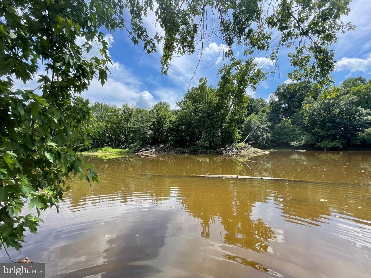0 Starner Dam Road Taneytown, MD 21787 - Photo 19 of 42