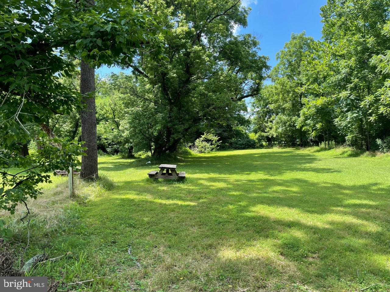 0 Starner Dam Road Taneytown, MD 21787 - Photo 21 of 42