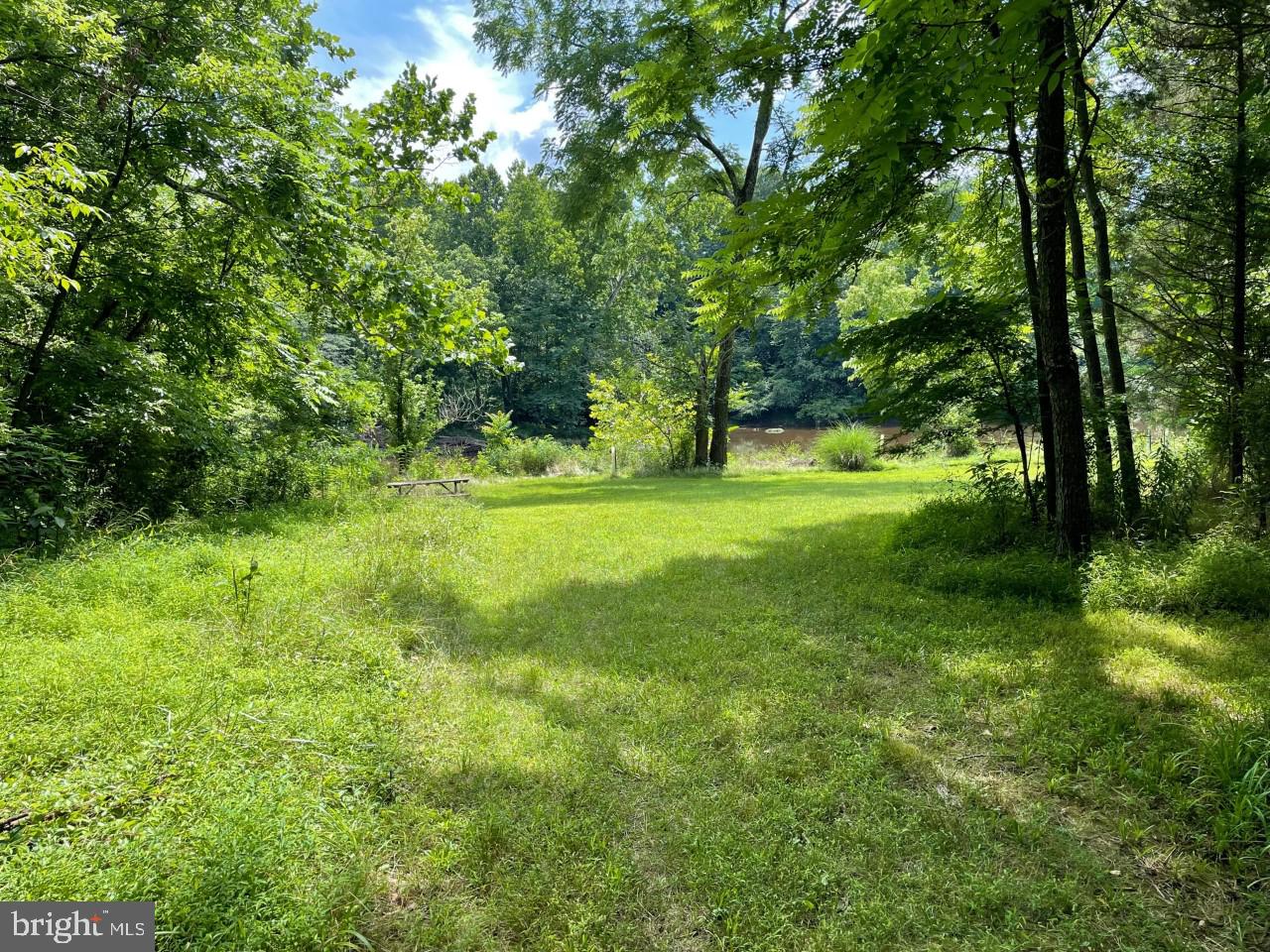 0 Starner Dam Road Taneytown, MD 21787 - Photo 10 of 42