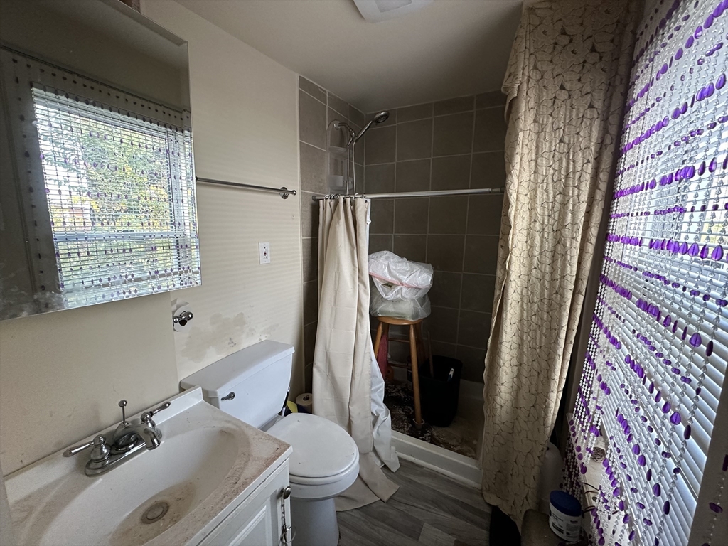 118 Cedar Street Springfield, MA 01105 - Photo 5 of 12