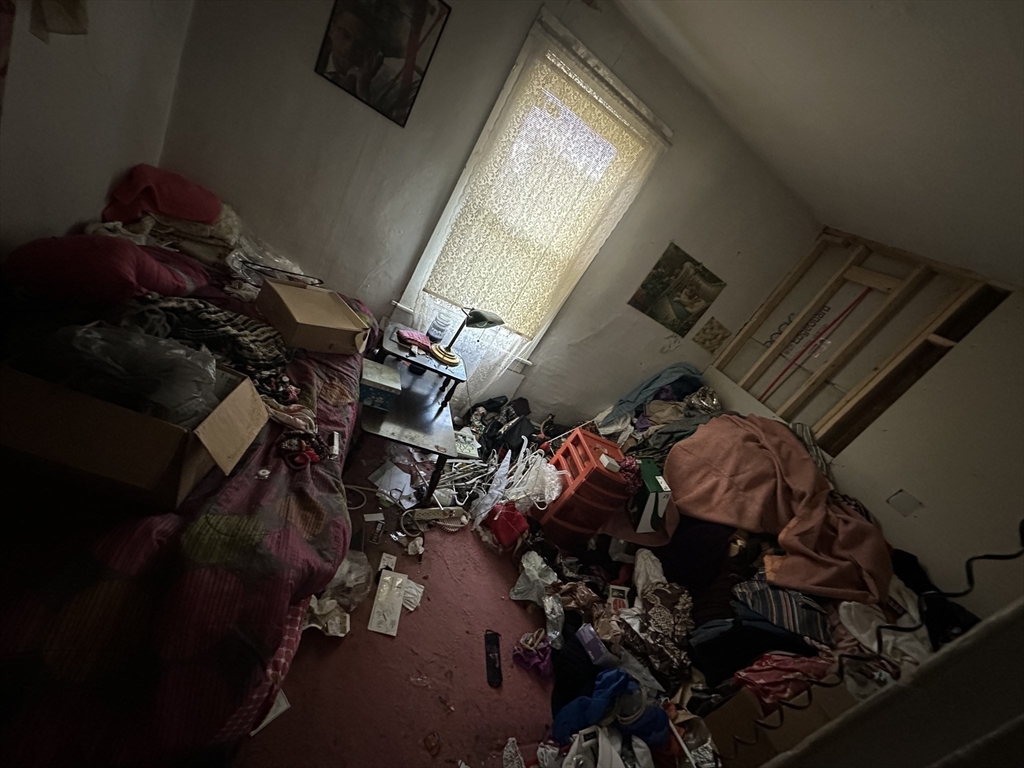 118 Cedar Street Springfield, MA 01105 - Photo 6 of 12