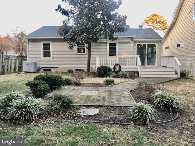 14269 Calvert Street Solomons, MD 20688 - Photo 3 of 20 Gallery Image 3