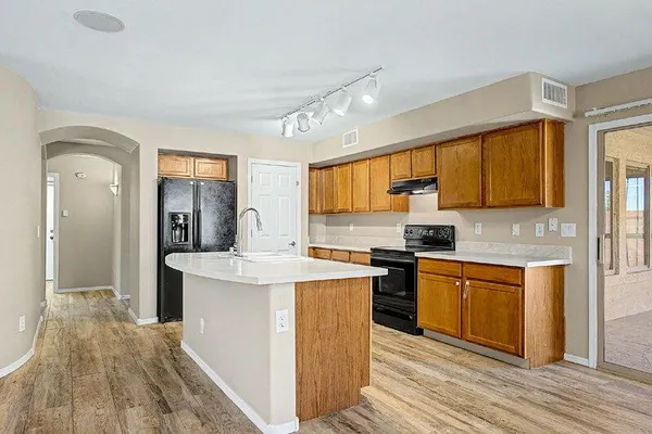 $2,495 | 16317 North 152nd Avenue, Surprise, AZ 85374