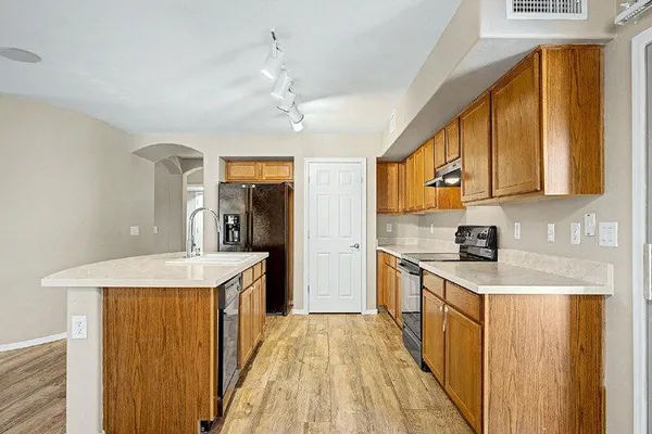 $2,495 | 16317 North 152nd Avenue, Surprise, AZ 85374