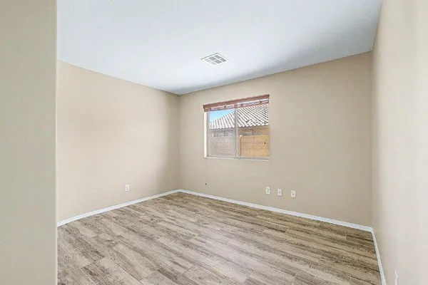 $2,495 | 16317 North 152nd Avenue, Surprise, AZ 85374
