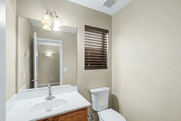 $2,495 | 16317 North 152nd Avenue, Surprise, AZ 85374