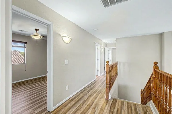 $2,495 | 16317 North 152nd Avenue, Surprise, AZ 85374