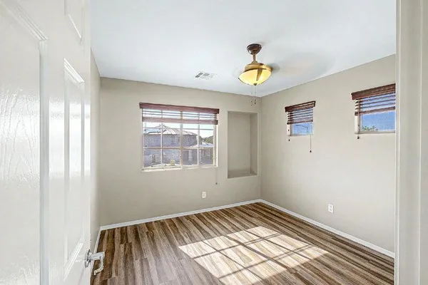 $2,495 | 16317 North 152nd Avenue, Surprise, AZ 85374