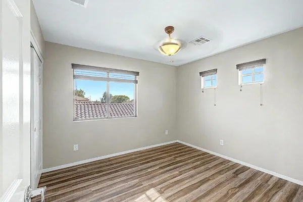 $2,495 | 16317 North 152nd Avenue, Surprise, AZ 85374