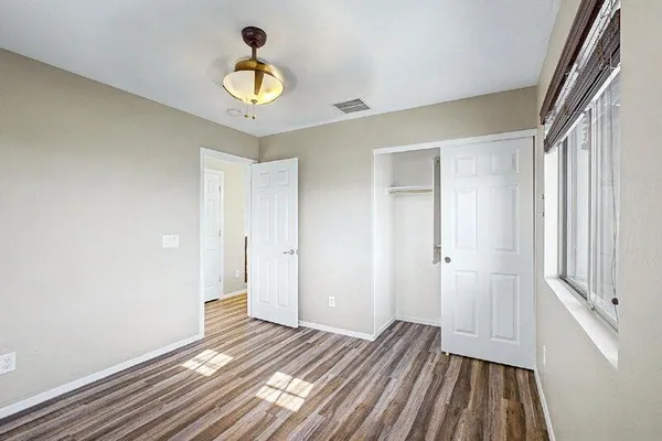$2,495 | 16317 North 152nd Avenue, Surprise, AZ 85374