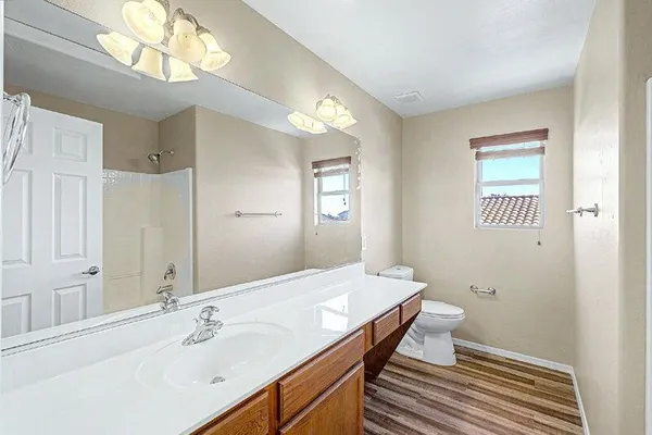 $2,495 | 16317 North 152nd Avenue, Surprise, AZ 85374