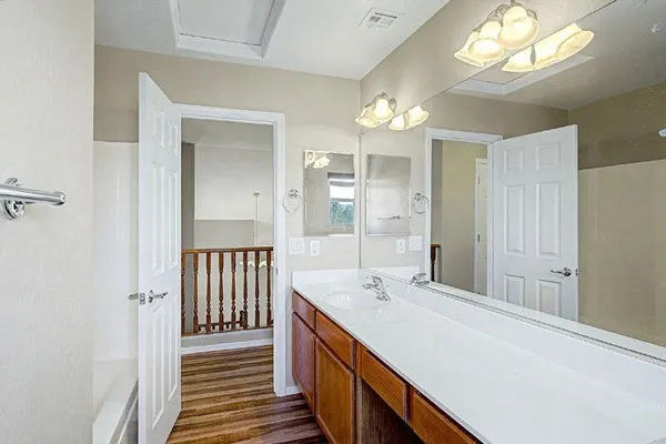 $2,495 | 16317 North 152nd Avenue, Surprise, AZ 85374