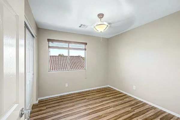 $2,495 | 16317 North 152nd Avenue, Surprise, AZ 85374