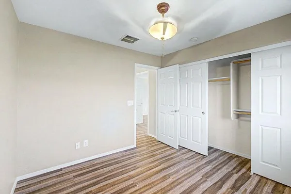 $2,495 | 16317 North 152nd Avenue, Surprise, AZ 85374