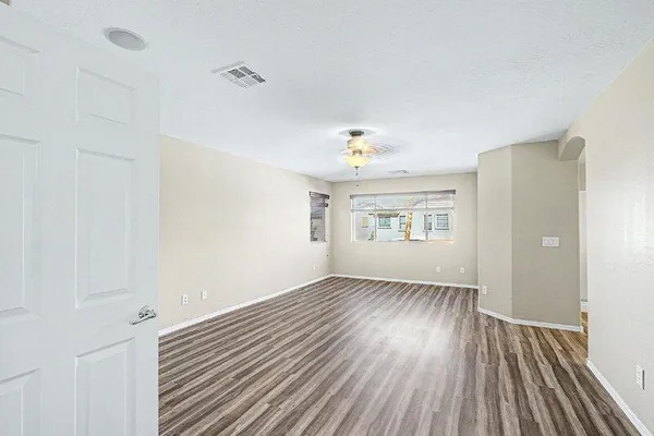$2,495 | 16317 North 152nd Avenue, Surprise, AZ 85374