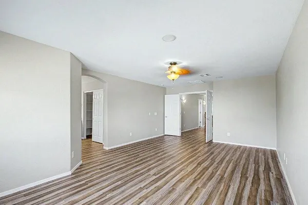 $2,495 | 16317 North 152nd Avenue, Surprise, AZ 85374