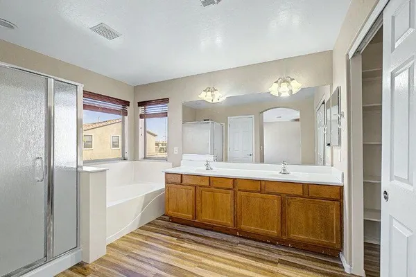 $2,495 | 16317 North 152nd Avenue, Surprise, AZ 85374