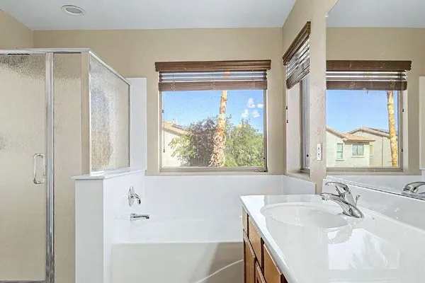 $2,495 | 16317 North 152nd Avenue, Surprise, AZ 85374