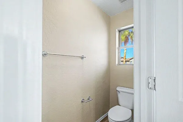 $2,495 | 16317 North 152nd Avenue, Surprise, AZ 85374