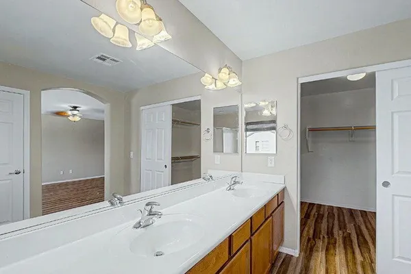 $2,495 | 16317 North 152nd Avenue, Surprise, AZ 85374