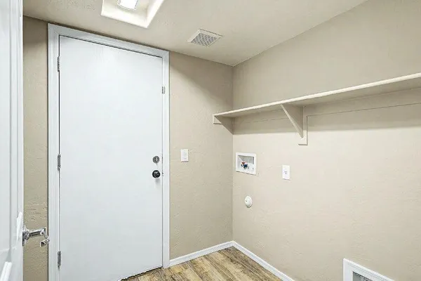 $2,495 | 16317 North 152nd Avenue, Surprise, AZ 85374