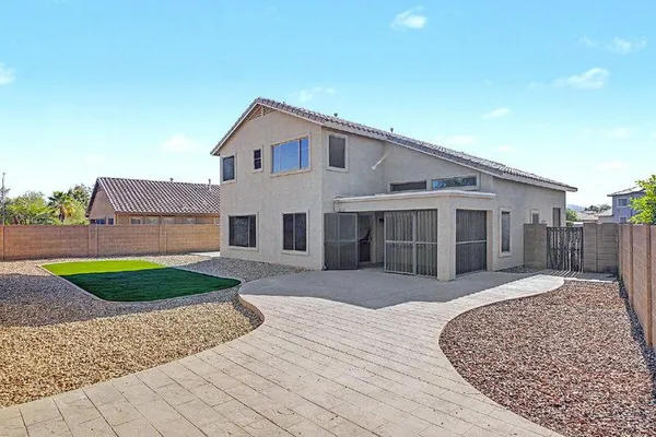 $2,495 | 16317 North 152nd Avenue, Surprise, AZ 85374
