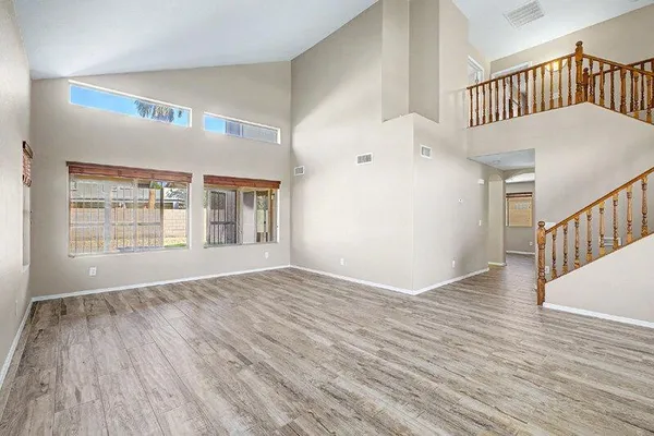 $2,495 | 16317 North 152nd Avenue, Surprise, AZ 85374