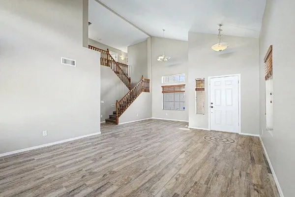 $2,495 | 16317 North 152nd Avenue, Surprise, AZ 85374