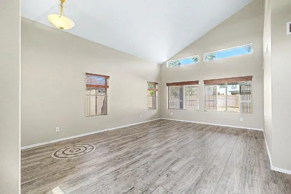 $2,495 | 16317 North 152nd Avenue, Surprise, AZ 85374