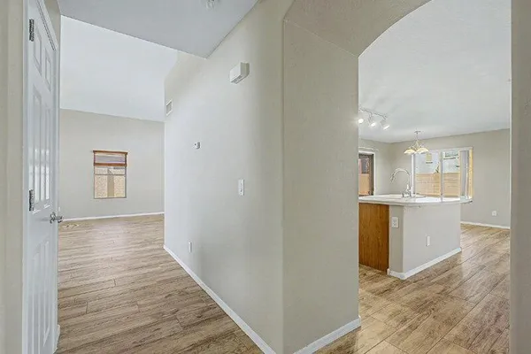 $2,495 | 16317 North 152nd Avenue, Surprise, AZ 85374